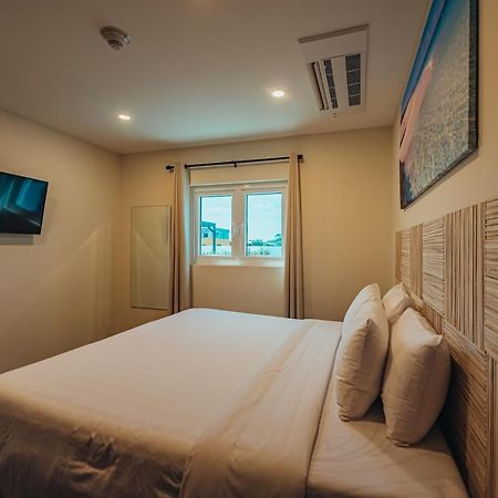 Lux Villa'S By Gg Palm Beach ภายนอก รูปภาพ
